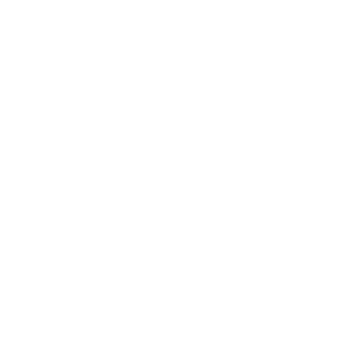 Logo hanskaschber