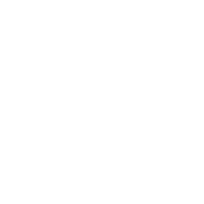 Logo ofa bamberg